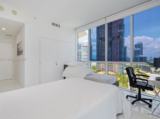 50 S Pointe Dr APT 1506, Miami Beach, FL 33139
