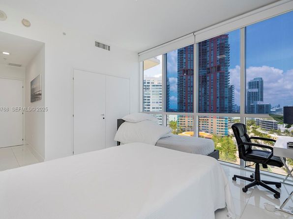 50 S Pointe Dr APT 1506