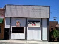 1st image of 105 S 2nd St