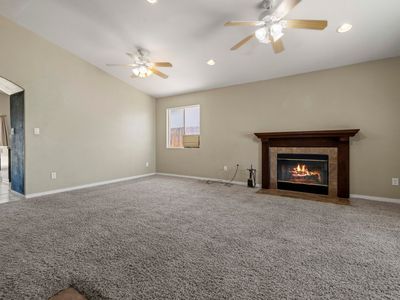 8368 Charles Pl, California City, CA, 93505
