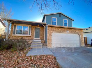 8493 Wild Alfalfa Pl, Parker, CO 80134