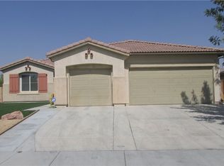 11928 Elliot Way, Victorville, CA 92392