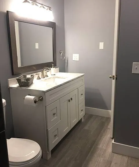 1107 Oakcrest Dr — Photo 14