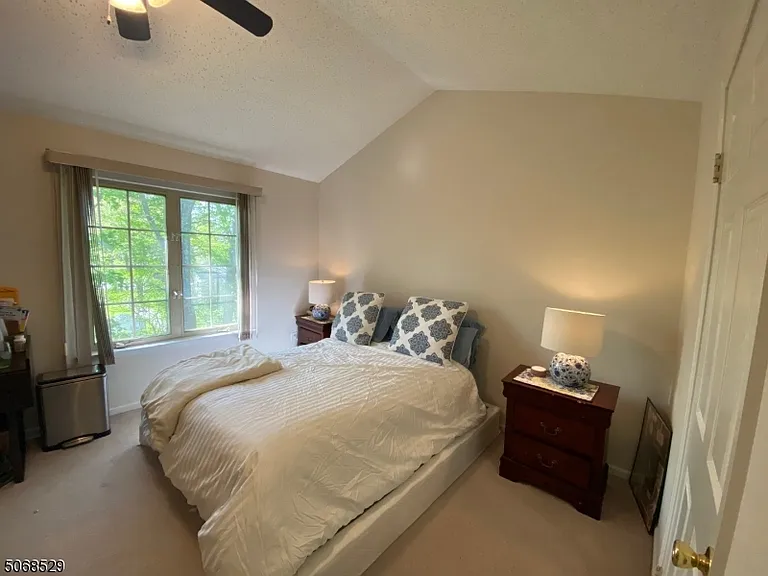 15 Starling Way — Photo 17