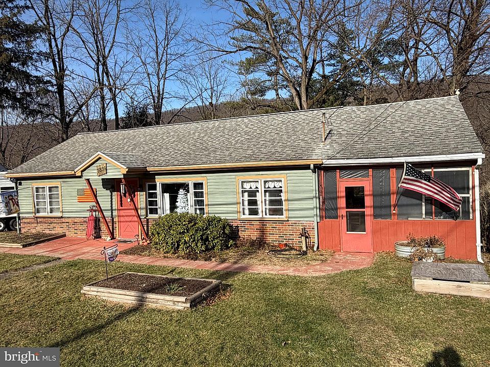 1st image of 1839 Trevorton Rd