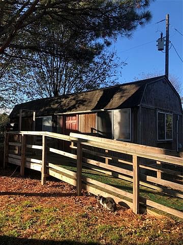 1st image of 7701 Greenfield Dr