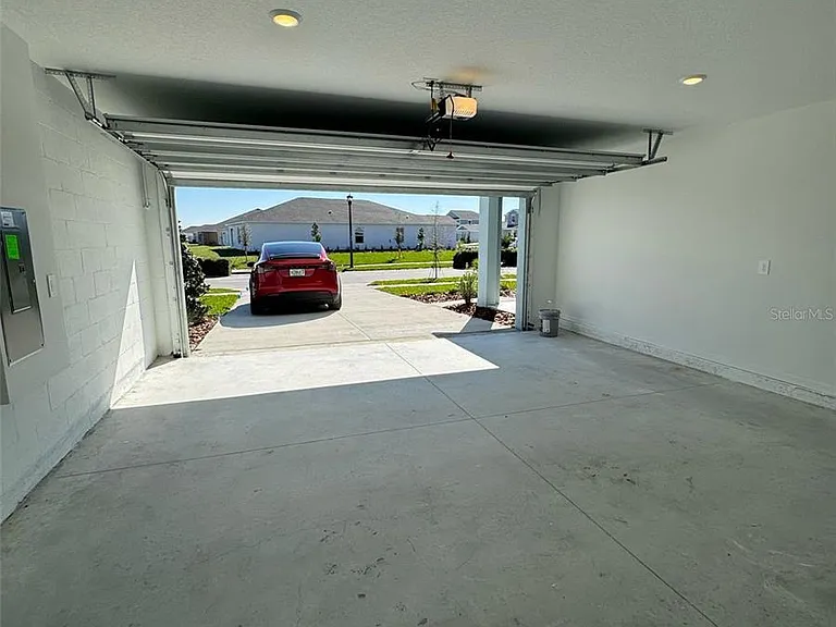 4820 Yellow Elder Way — Photo 13