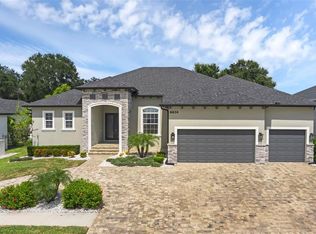 6634 Ridgemont Rd, Lakeland, FL 33813