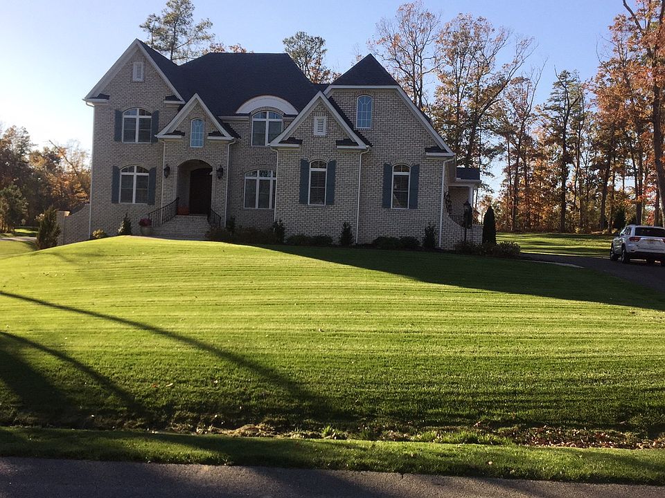 2nd image of 5600 Westin Estates Ter
