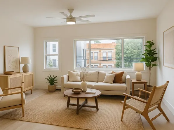 233 5 Palisade Avenue image 1 of 11