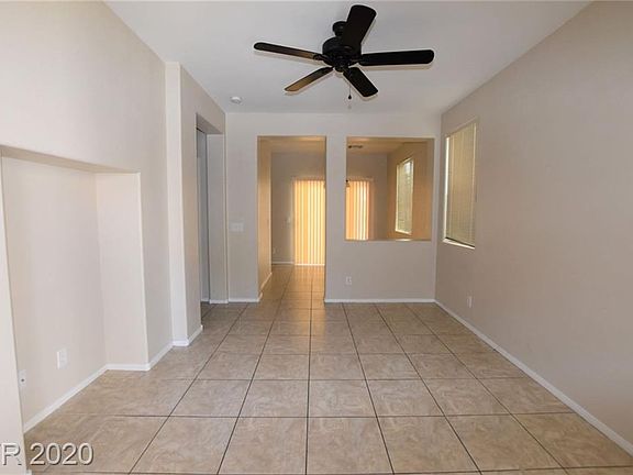 2nd image of 10191 Pleasant Village Pl