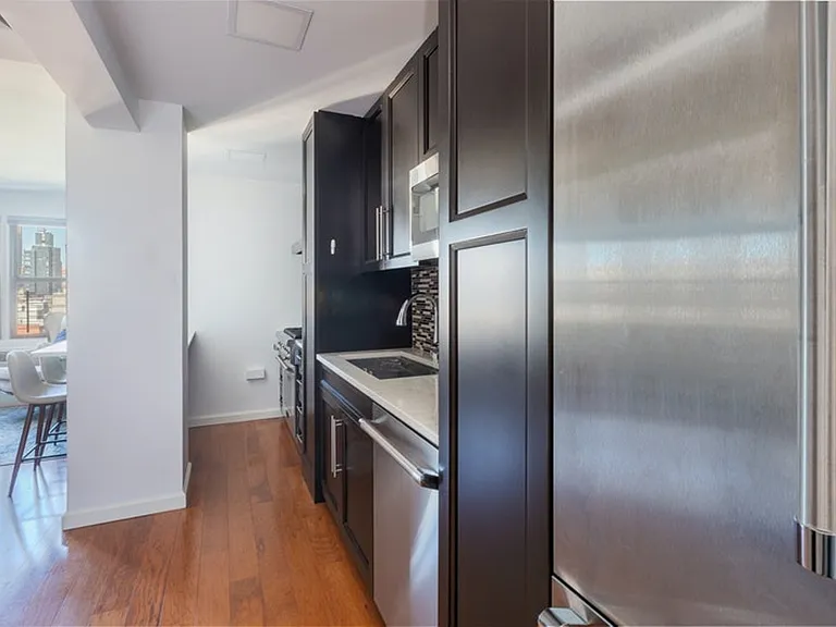 460 E 79th St #10/11C — Photo 6