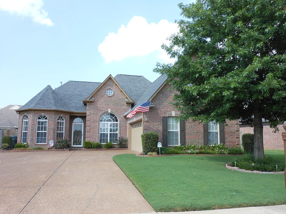 1st image of 8248 Blue Lagoon Dr