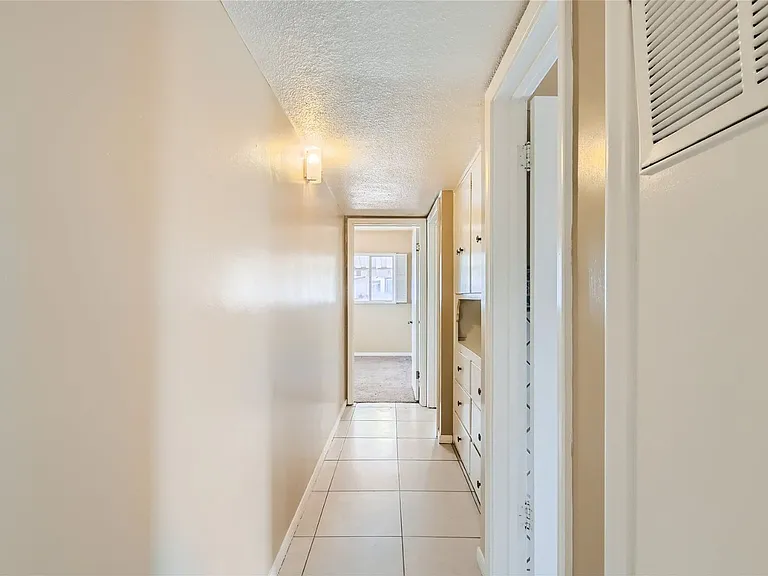 1132 Pahor Dr — Photo 16