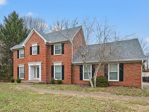 2nd image of 3508 Hillvale Rd