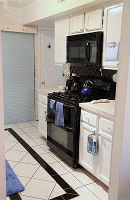 2nd image of 243 Greenbrook Dr