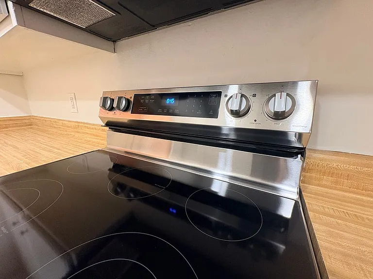 172 Arroyo Ct — Photo 7
