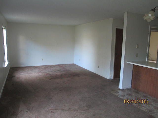 1st image of 8881 Millard Lee Ln