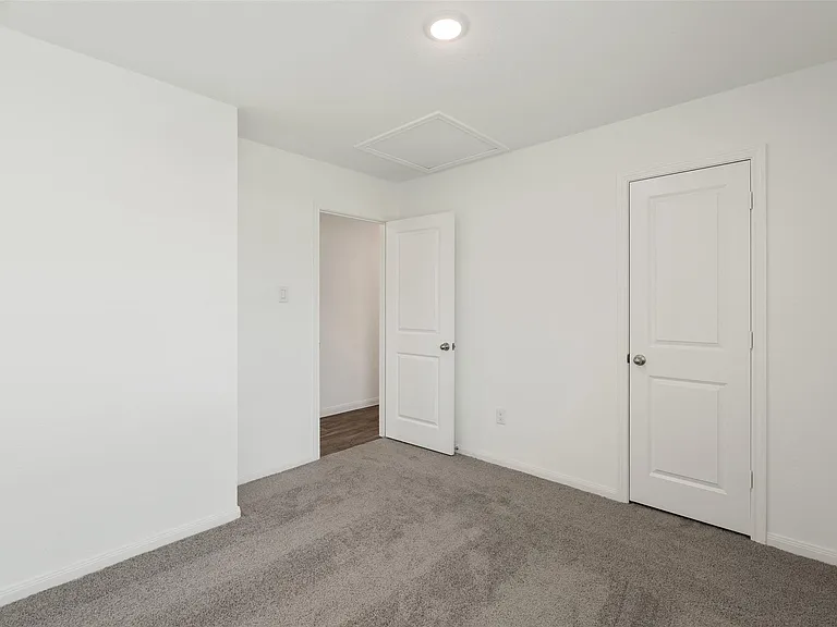 16462 Valerie Marie Pl — Photo 15