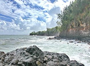 Hawaii Belt Rd LOT F-3, Papaikou, HI 96781