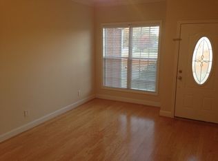 192 Ashmaline Ln, Oxford, AL 36203