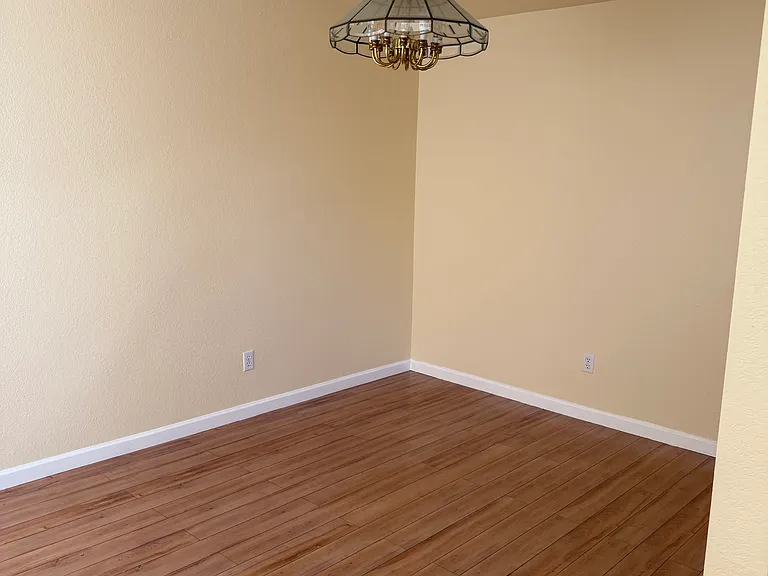 342 Wildrose Cir — Photo 13