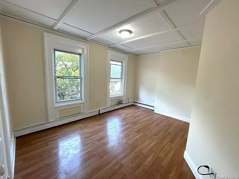 9 Grand St #2 — Photo 5