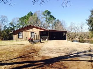 612 Old Richton Rd, Petal, MS 39465