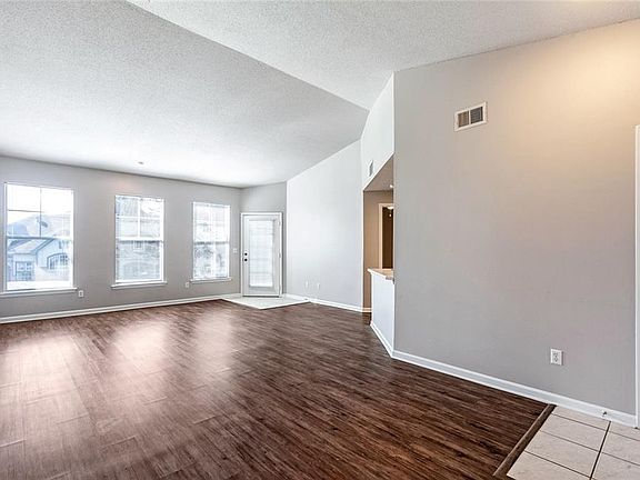 2nd image of 350 Emerald Forest Blvd APT 6202