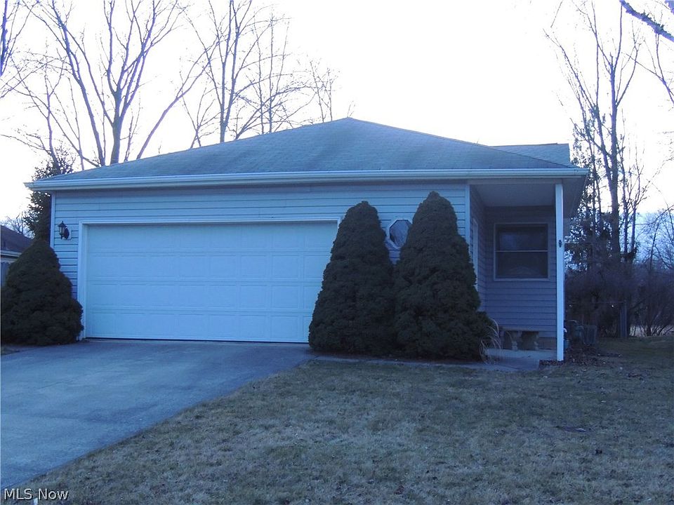 1st image of 10510 Greenview Dr