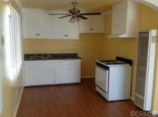 8755 Indiana Ave APT C, Riverside, CA 92503