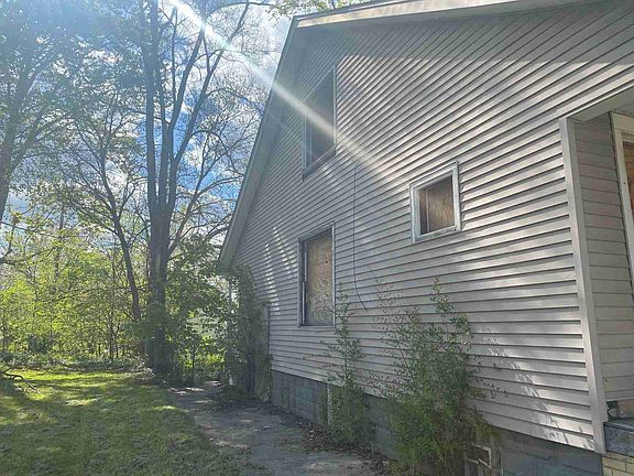 17541 FLEMING
