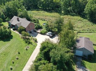 8071 State Route 61, Plymouth, OH 44865