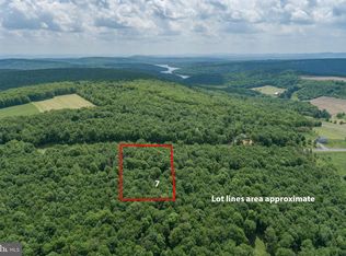 7 Sweet Rewards Farm Rd, Mc Henry, MD 21541