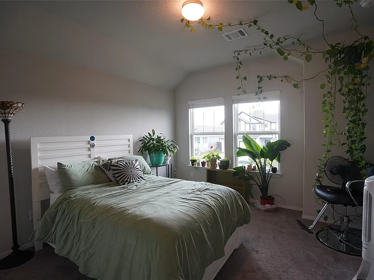 11725 Lago De Garda Dr — Photo 11