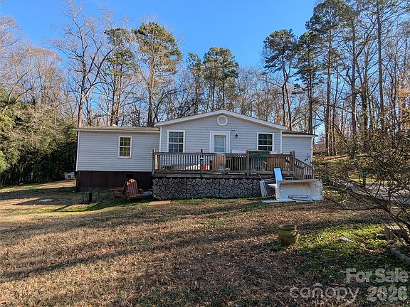 2nd image of 129 Hugo Dr
