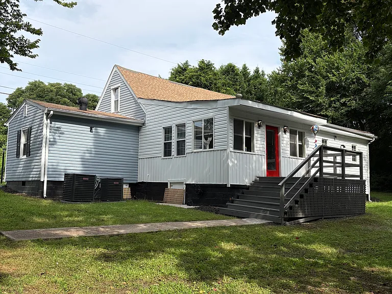 21707 Hagood Ave — Photo 24