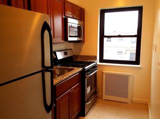 14728 72nd Rd APT 1F, Flushing, NY 11367