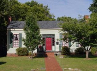 536 Front Ave, Columbus, GA 31901