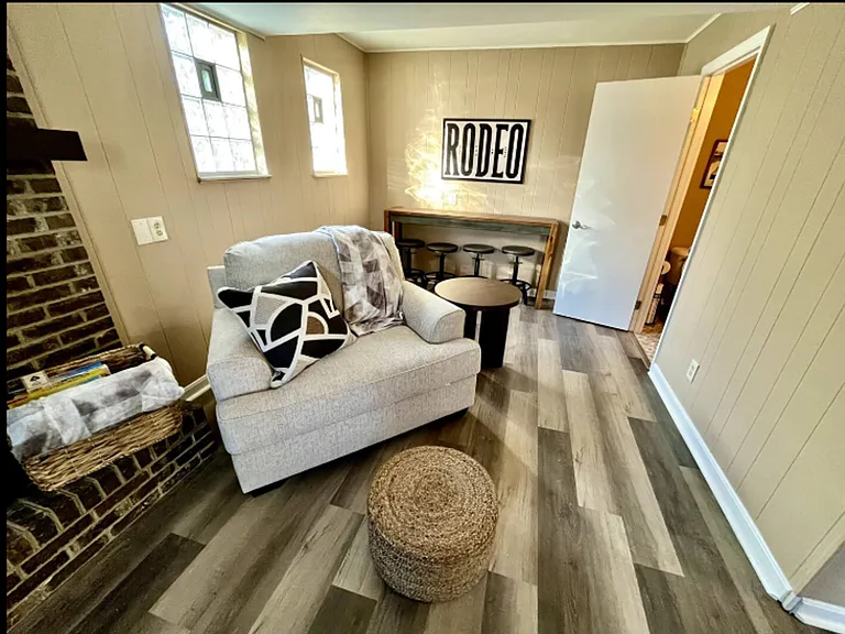 9695 Whippoorwill Ln — Photo 24