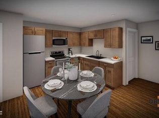 The Heights I - Apartments, Jackson, MN 56143