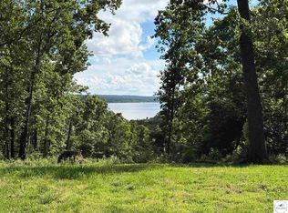 1096 SE 971p, Deepwater, MO 64740