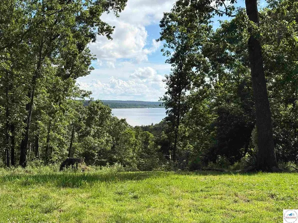 1096 SE 971p, Deepwater, MO 64740