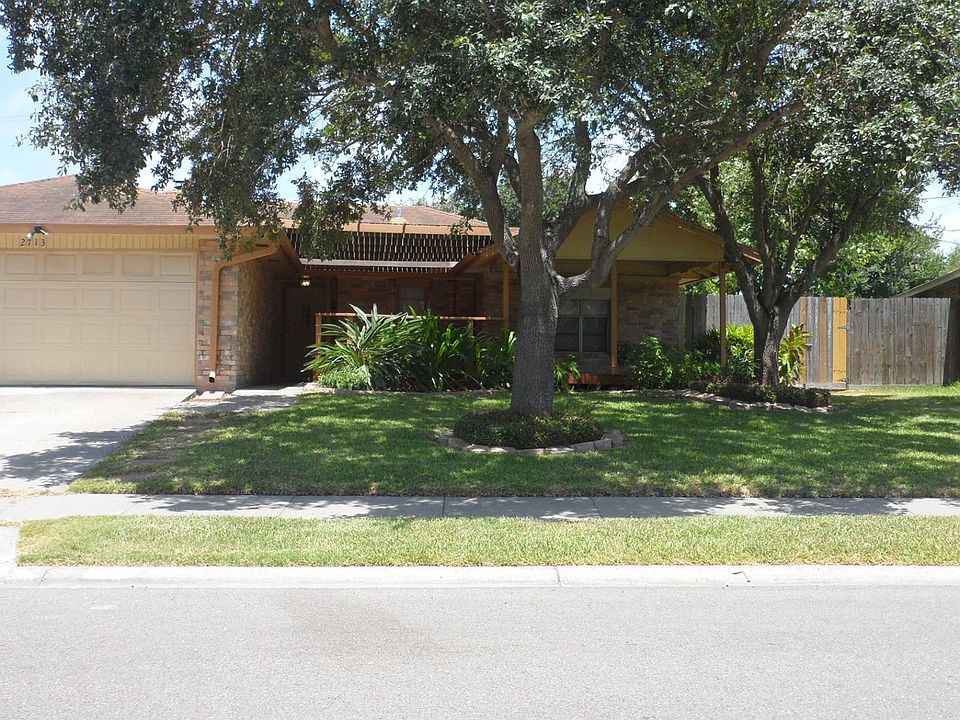 1st image of 2713 Vancouver Dr