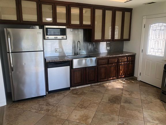 5th image of 3419 W 186th St