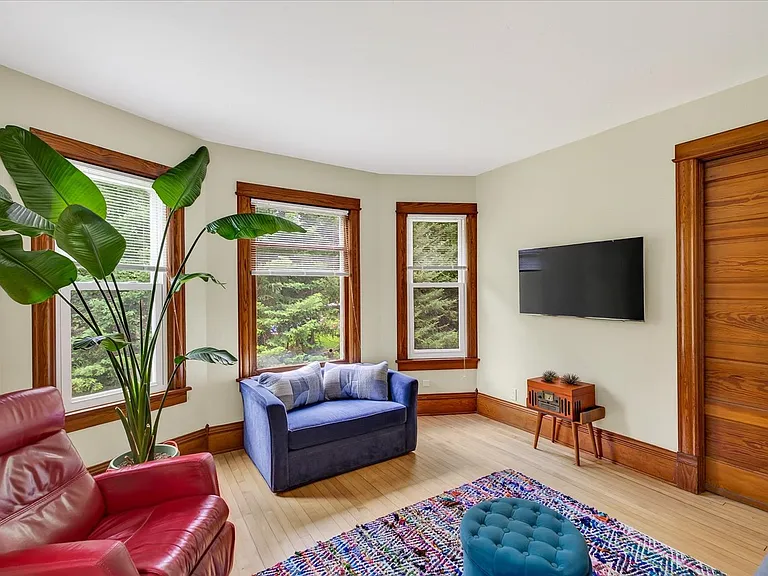 4934 Paul Ave — Photo 11