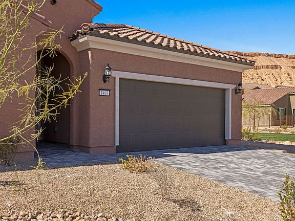Bellwood Exterior