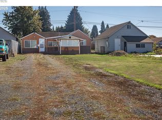 334 23rd Ave, Longview, WA 98632