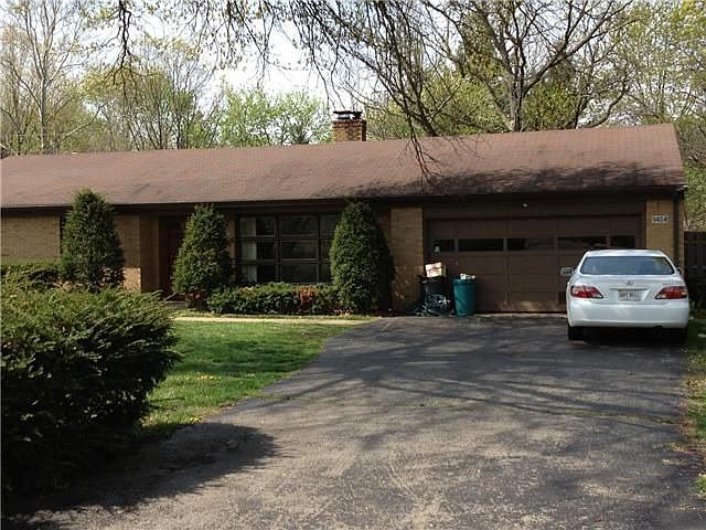 1st image of 9404 N College Ave