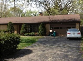 9404 N College Ave, Indianapolis, IN 46240